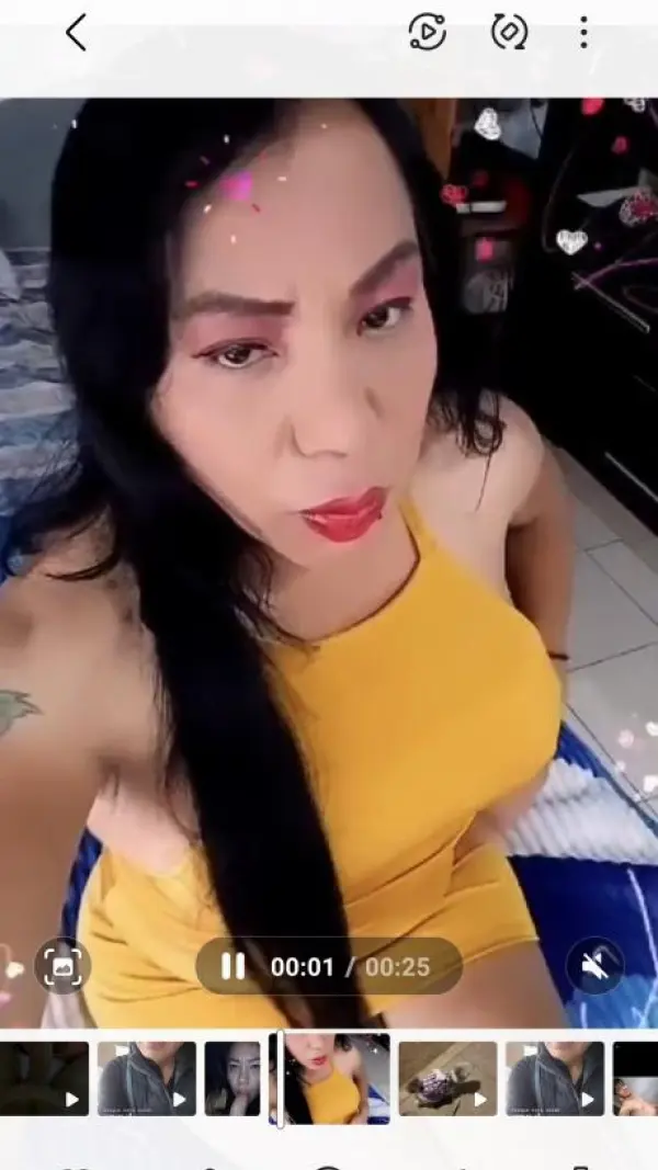 Fondo avatar