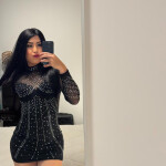 JOVENCITA Y - Hola amor soy una chica full recien llegada a tu ciudad dispuesta a en todo tipo de y 