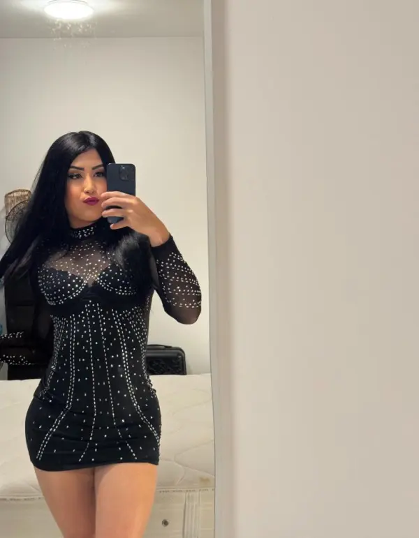 Fondo avatar