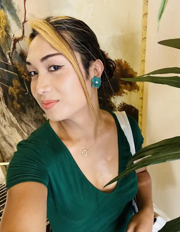 Fondo avatar
