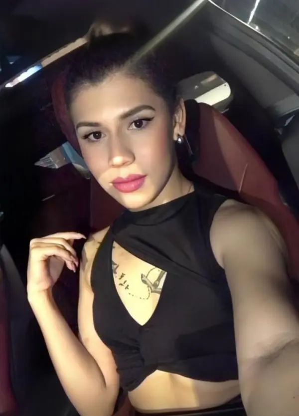 Fondo avatar