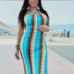 LATINA MASAJISTE PROFESIONAL EN TU CIUDAD