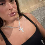 Bonnie trans la nueva