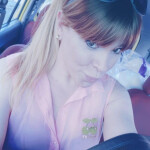 ZONA CENTRO 2 TRANS Y