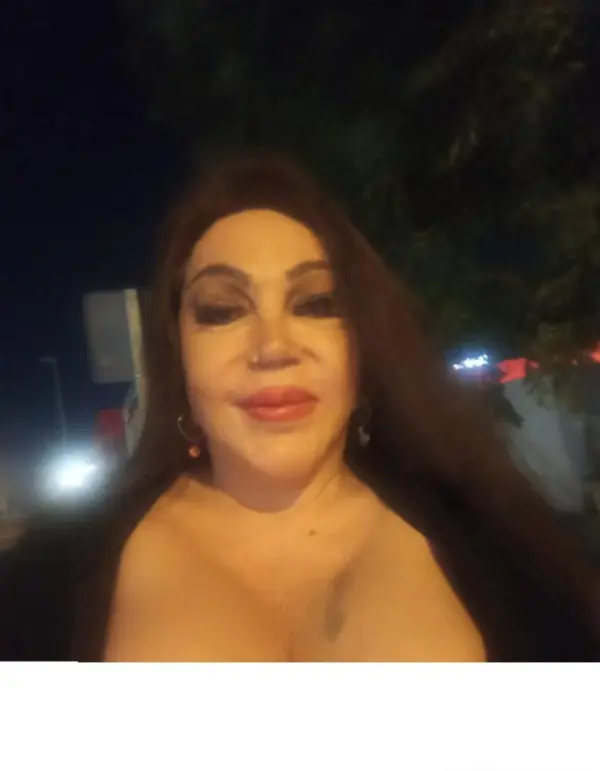 Fondo avatar