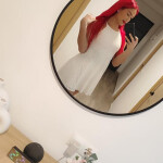 Latina 20 - Descubre mi gran y ven a vivir una experiencia ! Hola cariño Soy LA DE TU VIDA Trans de 