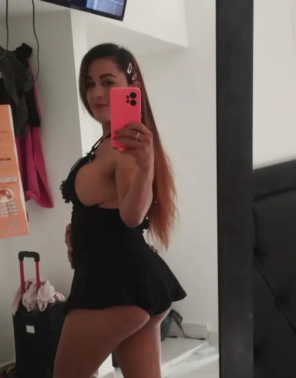 Fondo avatar