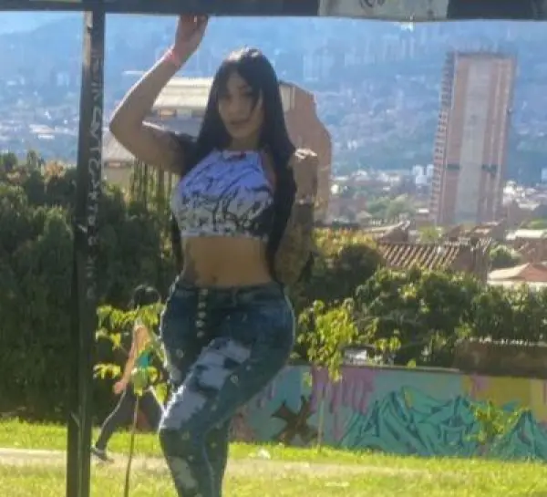 Fondo avatar
