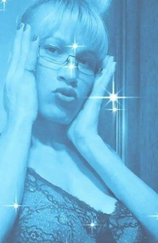 Fondo avatar