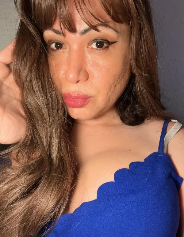 Fondo avatar