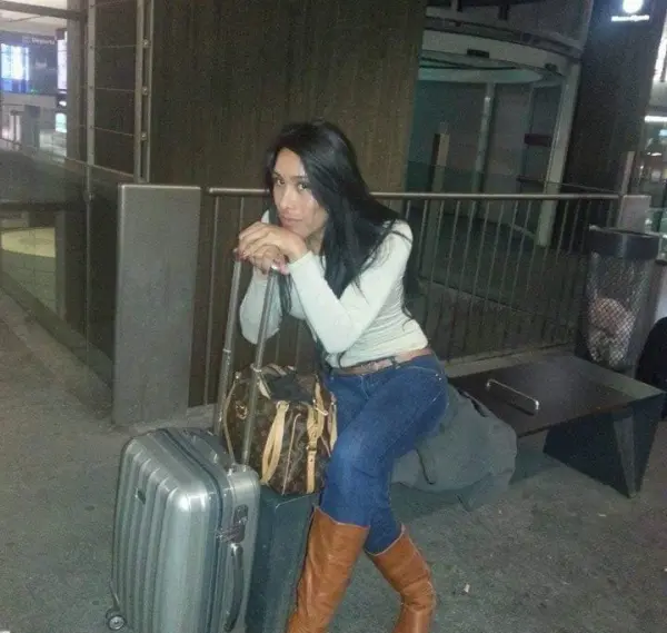 Fondo avatar