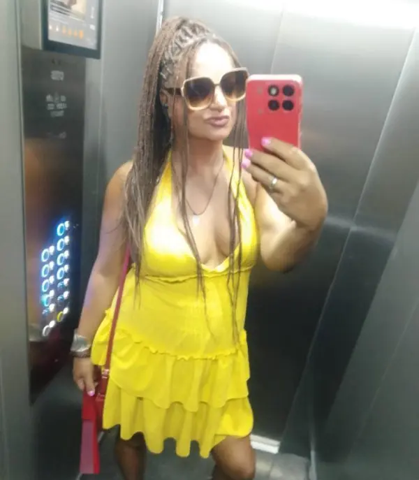 Fondo avatar
