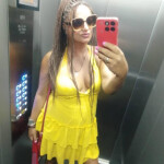 Brunna trans Algeciras
