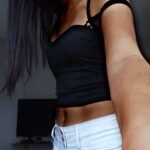 Verónica 24 Años - Hola mis amores soy Verónica ven eibirte y disfruta de un día diferente y