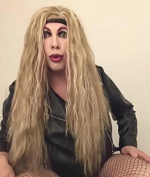 Fondo avatar