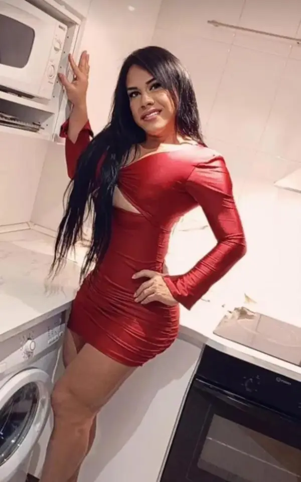 Fondo avatar