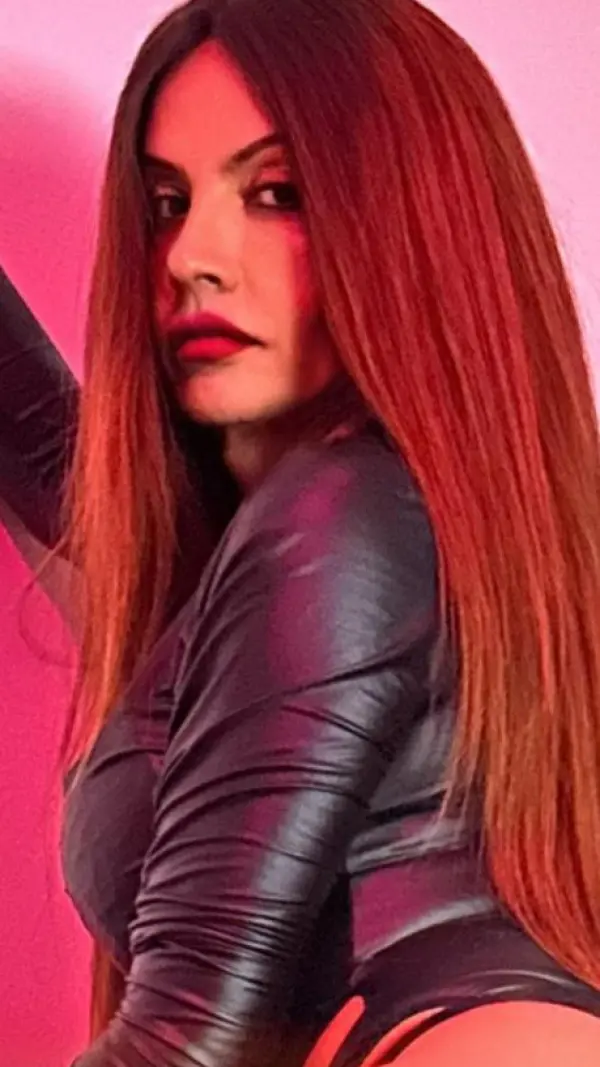 Fondo avatar