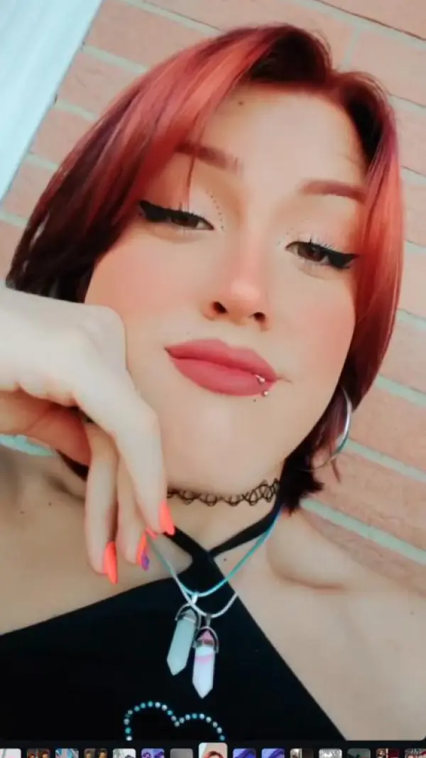Fondo avatar