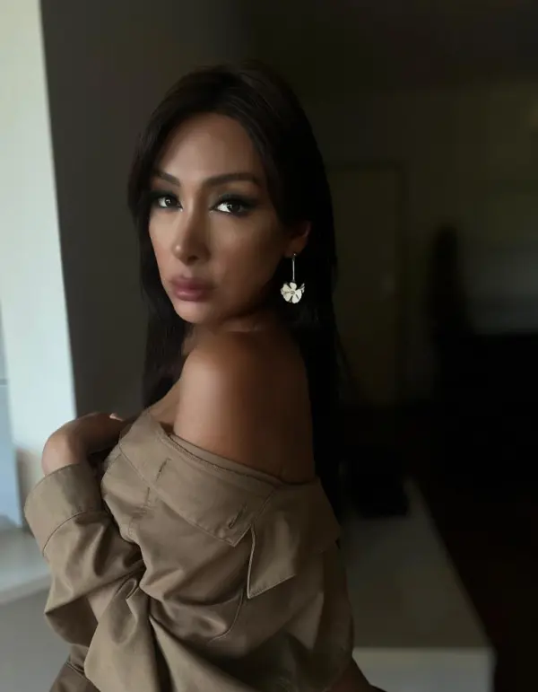 Fondo avatar
