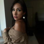 Micaelatop - Hola amor Soy Micaela NUEVA EN MADRID. Soy una encantadora mujer trans de piel broncead