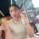 TRNS CERCA DE TI DISPONIBLE 24 7 CON GANAS DE Y
