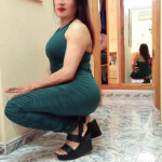 YAIZA HERMOSA Y EDUCADA TRANS LOS MEJORES MOMENTOS LOS VIVIRAS A MI LADO