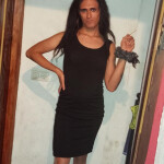 Chica trans - Soy Una chica Italiana de 22 anni Busco máxima seriedad y limpieza soy muy cálida.