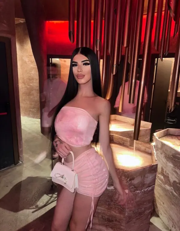 Fondo avatar