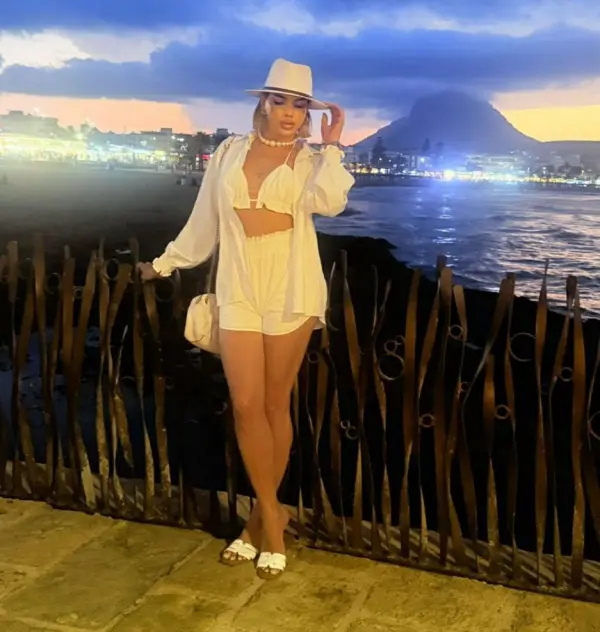 Fondo avatar