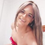 TRANS LORENA ILLESCAS YUNCOS YUNCLER