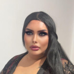 NOVEDAD EN LA CIUDAD DE CORUÑA SOY CHICA TRANS CARIÑOSA Y