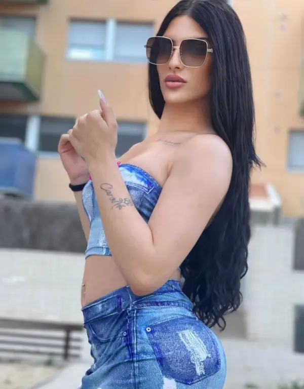 Fondo avatar
