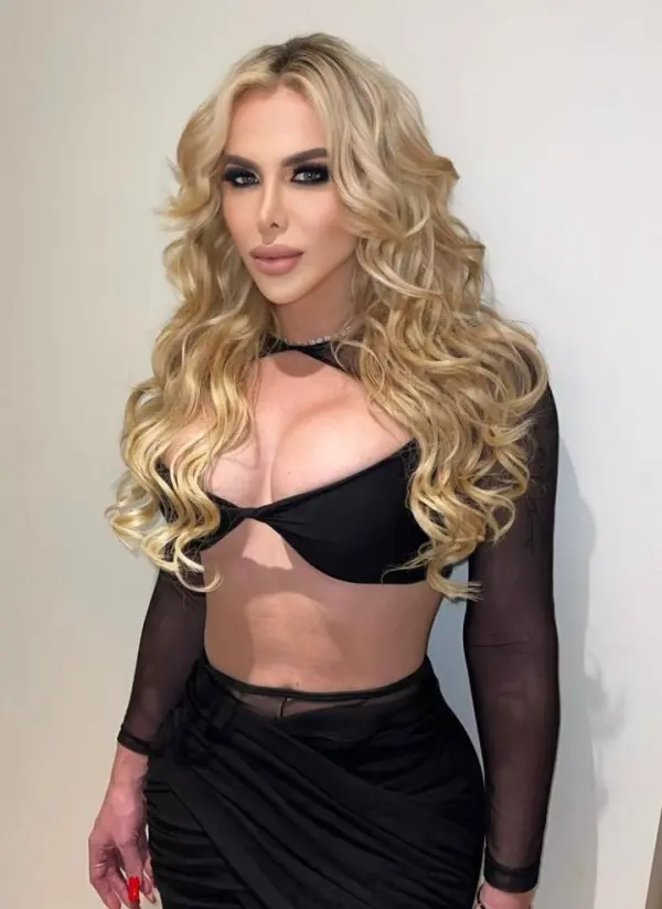 Fondo avatar