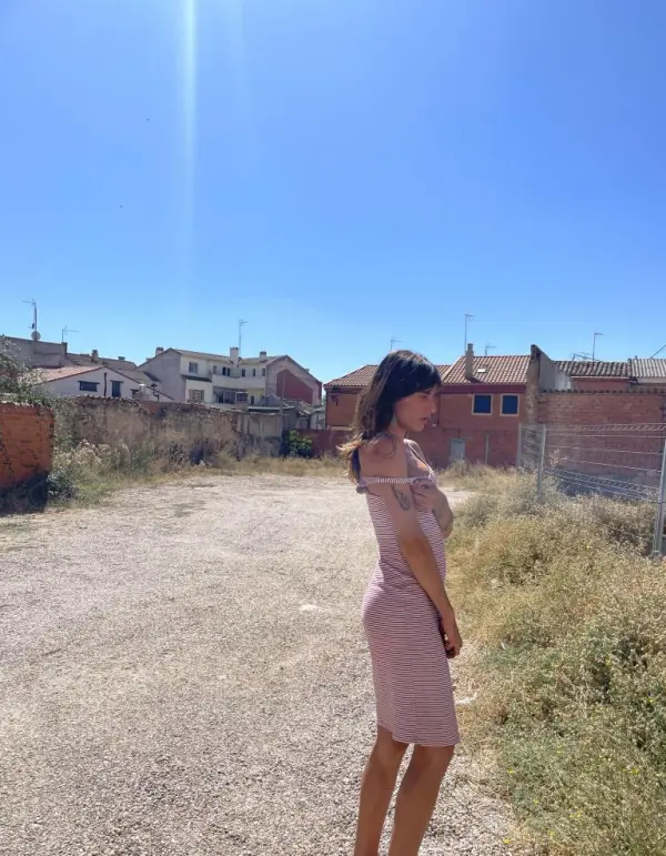 Fondo avatar