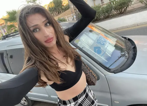 Fondo avatar