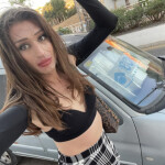 Cristina Torremolinos