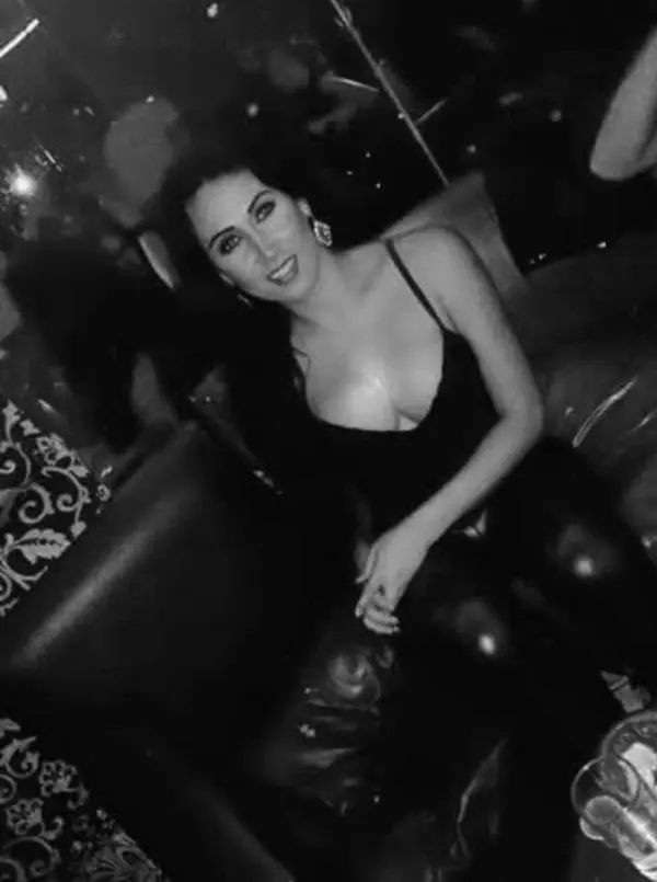 Fondo avatar