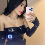 PAMELITA POR PRIMERA VEZ EN IBIZA TRANS MUY DISPONIBLE. UNICA PARA DE LAFEMININIDAD Y DE BUEN GUSTO