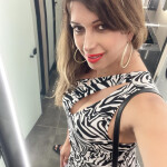 Tx Natascha - Hola a todos soy Nueva en ciudad muy amiga e maja Chica travesti busca buena com hombr
