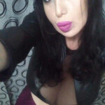 Barbara - Hola chicos me llamo Bárbara tremenda trans brasileña recién llegada y estoy deseando tene