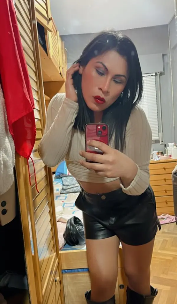 Fondo avatar