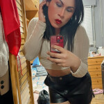 Lope17 - Soy profesional y responsable con mi labor y con mucha experiencia.