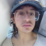 TRANSBOY FTM joven - Soy yoal un TRANSBOY ftm boy de 22 años. Disfruto de hacer las de la gente real