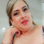 Dulce - Soy trande paso por Madrid disponible para disfrutar de agradables momentos ven y disfrutemo
