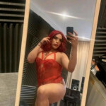 Joven latina a - Hola amor soy Alejandra una joven latina dispuesta hacerte sentir un hombre soy muy