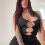 Kamila pocos días - Hola chicos soy kamila chica trans con 19 muy por pocos días en la ciudad no te 