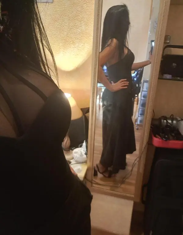 Fondo avatar