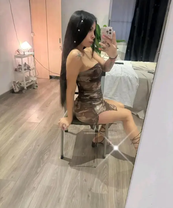 Fondo avatar