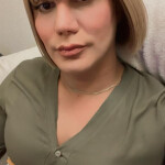 Chica trans recién llegué hoy a Coruña solo escribir a wasa 573218869275 tengo sitio ya