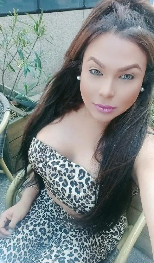 Fondo avatar